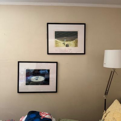 Sale Photo Thumbnail #56