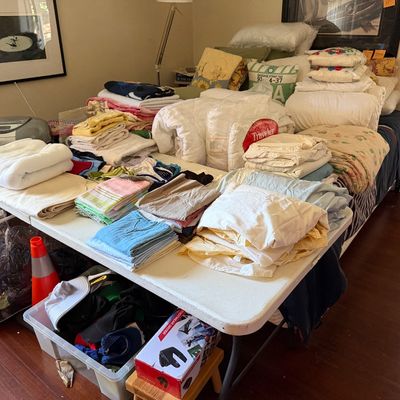 Sale Photo Thumbnail #67