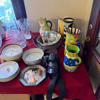 Sale Photo Thumbnail #152