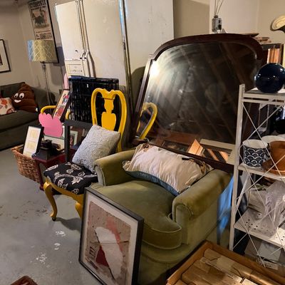 Sale Photo Thumbnail #104