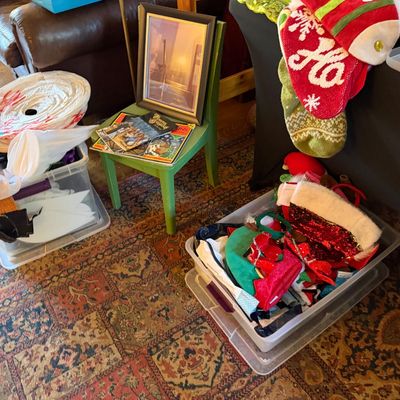 Sale Photo Thumbnail #83