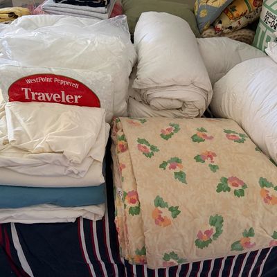 Sale Photo Thumbnail #60