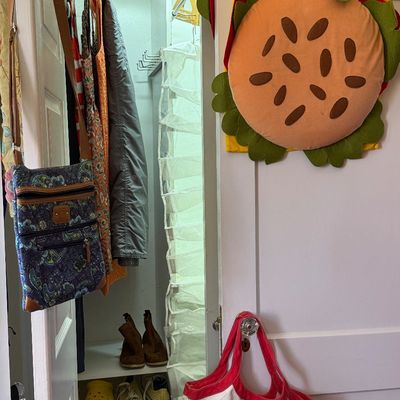 Sale Photo Thumbnail #52