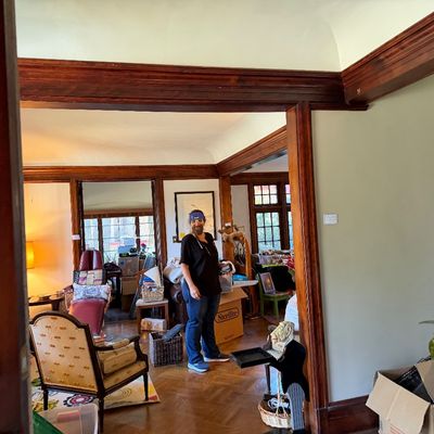 Sale Photo Thumbnail #146