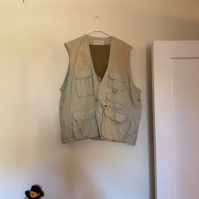 Sale Photo Thumbnail #63