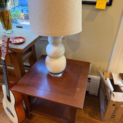 Sale Photo Thumbnail #72
