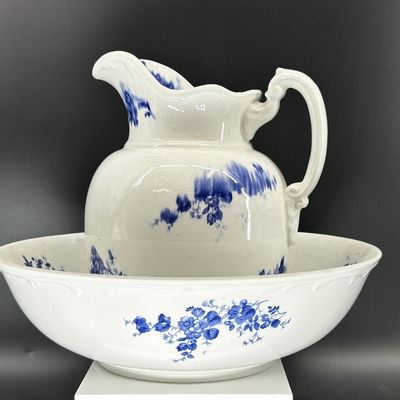 Sale Photo Thumbnail #412