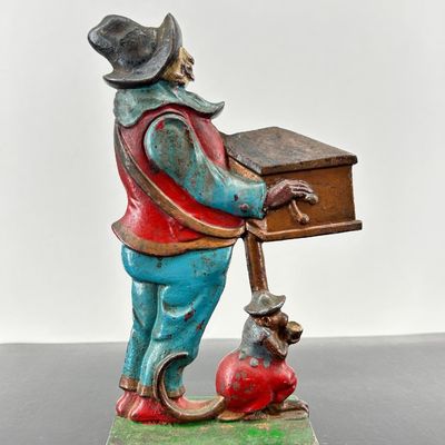 Sale Photo Thumbnail #447