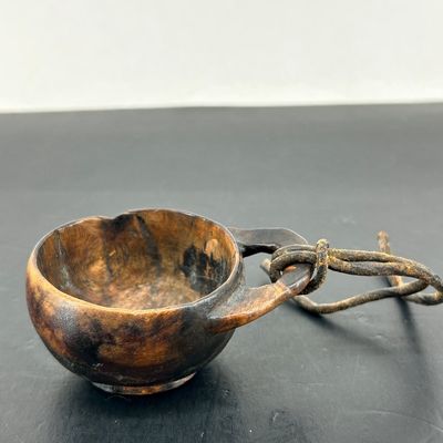 Sale Photo Thumbnail #444