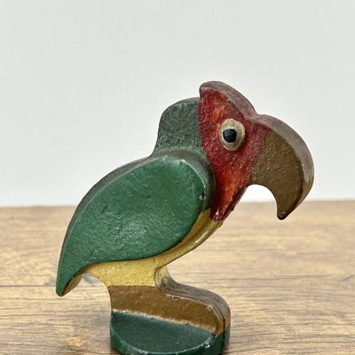 Sale Photo Thumbnail #378