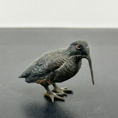 Sale Photo Thumbnail #37
