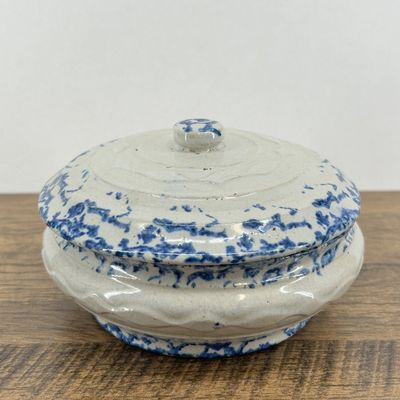 Sale Photo Thumbnail #309