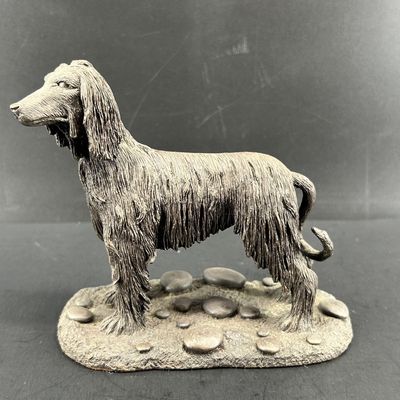 Sale Photo Thumbnail #316