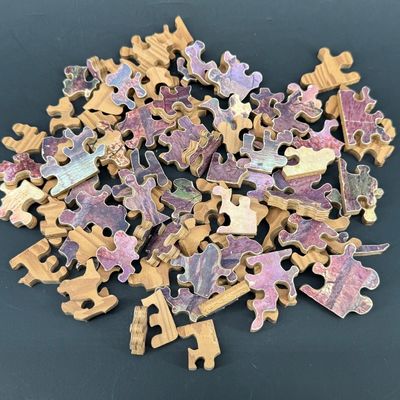 Sale Photo Thumbnail #517