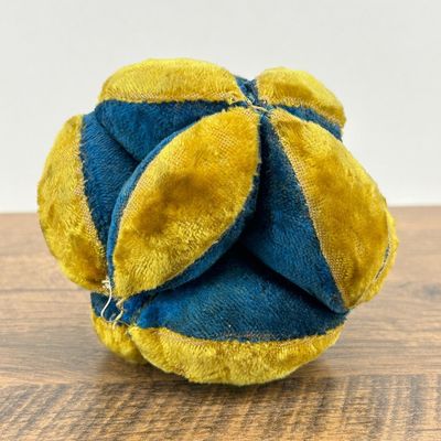 Sale Photo Thumbnail #443