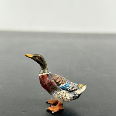 Sale Photo Thumbnail #45