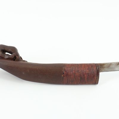 Sale Photo Thumbnail #262