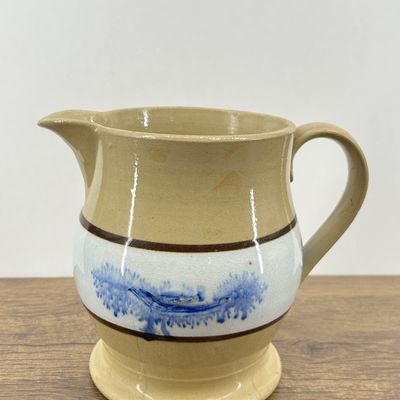 Sale Photo Thumbnail #372