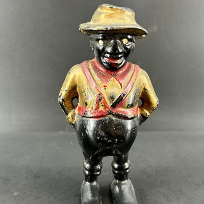 Sale Photo Thumbnail #450