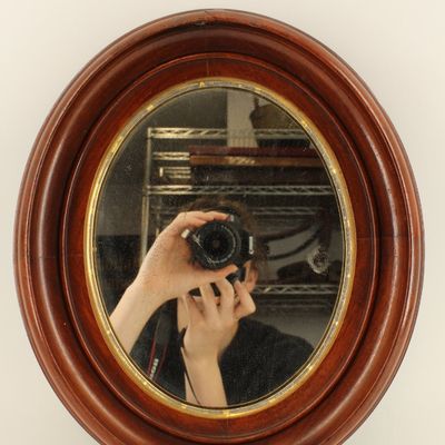 Sale Photo Thumbnail #242