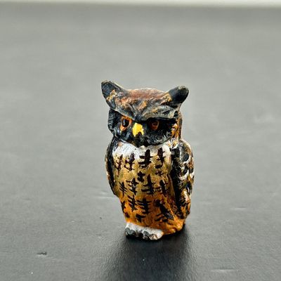 Sale Photo Thumbnail #50