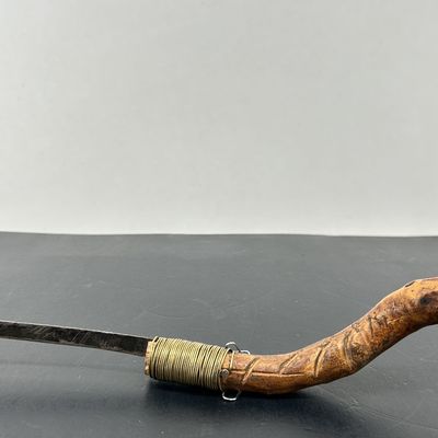 Sale Photo Thumbnail #383