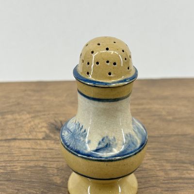 Sale Photo Thumbnail #382