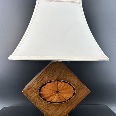 Sale Photo Thumbnail #353