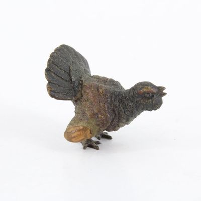 Sale Photo Thumbnail #52