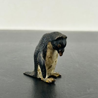 Sale Photo Thumbnail #41