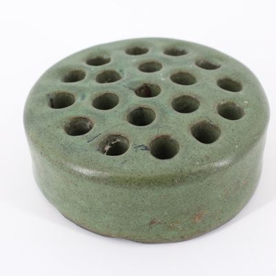 Sale Photo Thumbnail #61