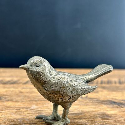 Sale Photo Thumbnail #30