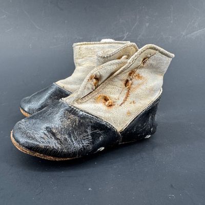 Sale Photo Thumbnail #514