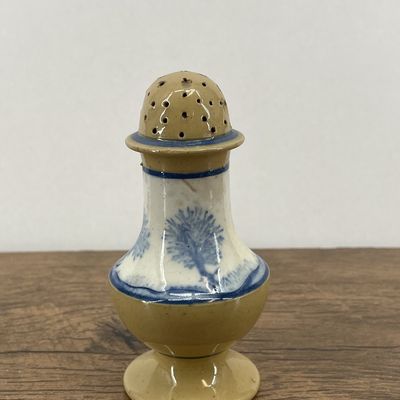 Sale Photo Thumbnail #350