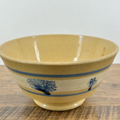 Sale Photo Thumbnail #308