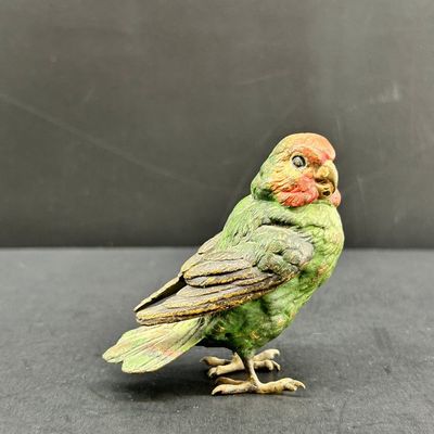 Sale Photo Thumbnail #29