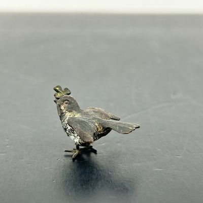 Sale Photo Thumbnail #51