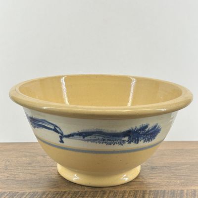 Sale Photo Thumbnail #330
