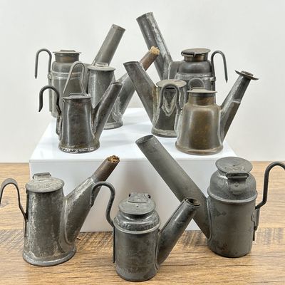 Sale Photo Thumbnail #403
