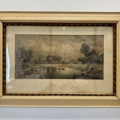 Sale Photo Thumbnail #587