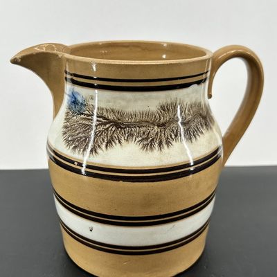 Sale Photo Thumbnail #393