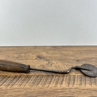 Sale Photo Thumbnail #326