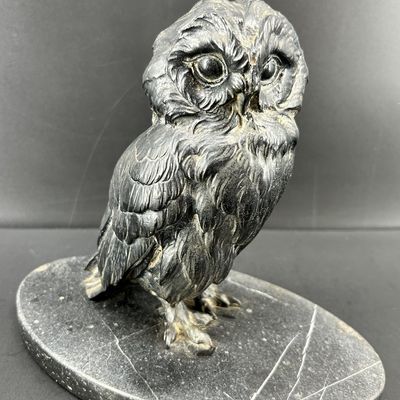 Sale Photo Thumbnail #127