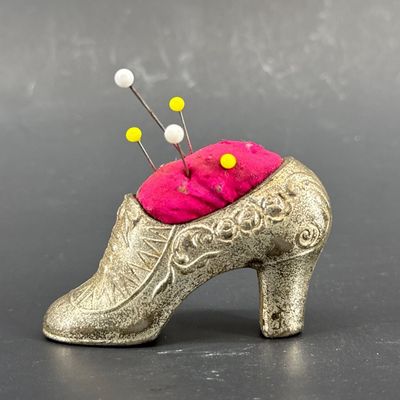 Sale Photo Thumbnail #497
