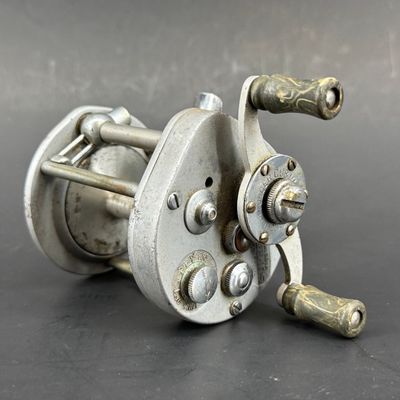 Sale Photo Thumbnail #516