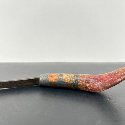 Sale Photo Thumbnail #433