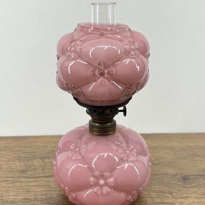Sale Photo Thumbnail #396