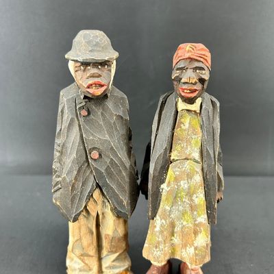 Sale Photo Thumbnail #418