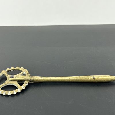 Sale Photo Thumbnail #364