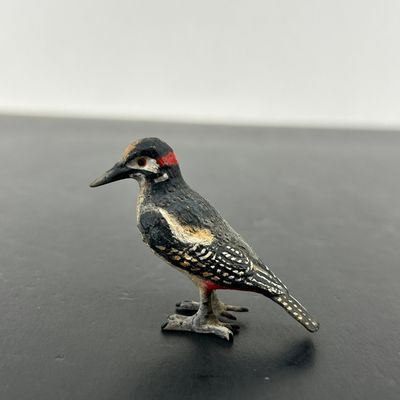Sale Photo Thumbnail #43
